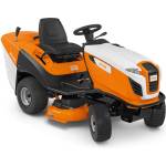 STIHL RT 5097.1 (61602000024)