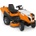STIHL RT 5097.1 (61602000024)