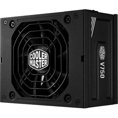 Cooler Master V750 SFX Gold ATX 3.1 750W MPY-7501-SFHAGV-3EEU