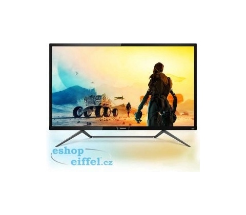 Philips 436M6VBPAB