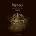 Rotting Christ - Their Greatest Spells (Limited Edition) (Red Coloured) (4 LP) (0617669420409)