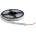 ELMARK Led ЛЕНТА smd2835 12v/dc 20w/m 2700k ip65 (99led686)