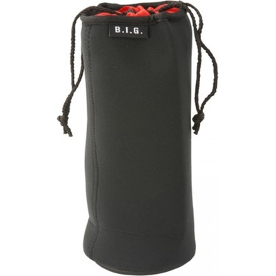 B.I.G. 443035 – Zboží Živě