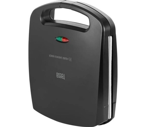 Teesa TSA 3229