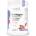 Osavi Collagen Hydrolyzed Peptides | Type I & III [600 грама] Ягода с череша