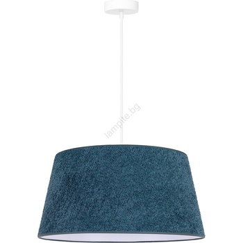 Duolla Boucle DU601504