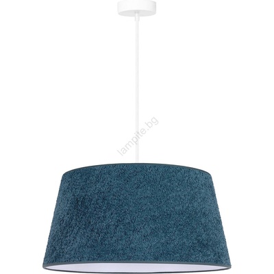 Duolla Boucle DU601504