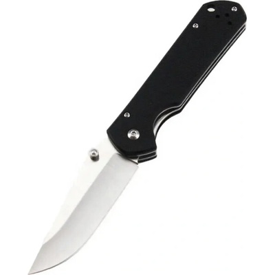Damano GT-KL001 Černá