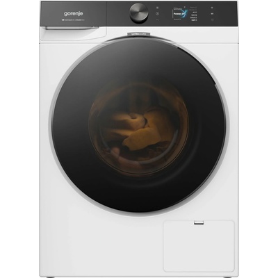 GORENJE WG884A31
