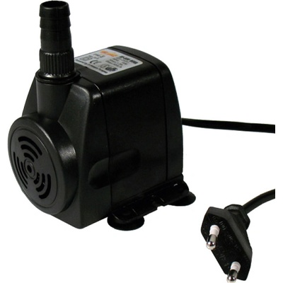 Помпа RP-800 800 L/h, макс. височина 1.6 m, 22 W