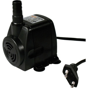 Помпа RP-800 800 L/h, макс. височина 1.6 m, 22 W