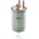 Mann-filter Горивен филтър mann-filter wk 853/18
