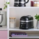 Image 1 of KitchenAid 5KMT2204EOB