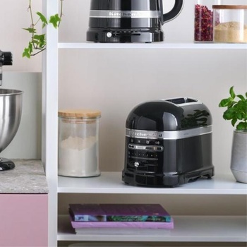 Image 1 of KitchenAid 5KMT2204EOB