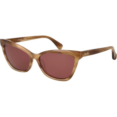 Max Mara MM0011 47E