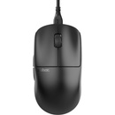 Pulsar X2 Wired Size2 Black (PX2221D)