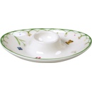Villeroy & Boch Colourful Spring stojánek na vajíčka