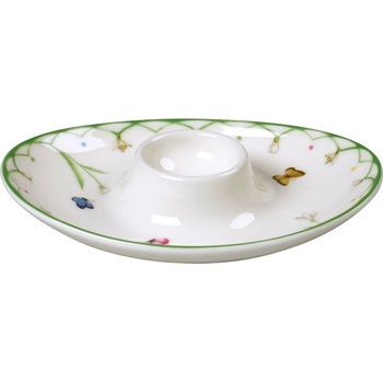 Villeroy & Boch Colourful Spring stojánek na vajíčka