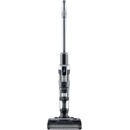 Image 1 of Jimmy HW9 Pro