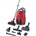 Bosch BGB8PET0L