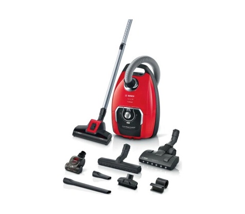 Bosch BGB8PET0L