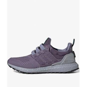 Adidas Sportswear Ultraboost 1.0 Shoes Shadow Violet