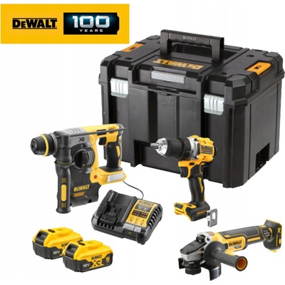 DeWALT DCK330P2T