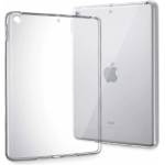 HQWear Кейс HQWear Slim Case за Xiaomi Redmi Pad, прозрачен (9145576274187)