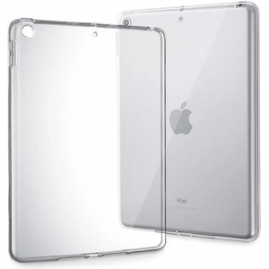 HQWear Кейс HQWear Slim Case за Xiaomi Redmi Pad, прозрачен (9145576274187)