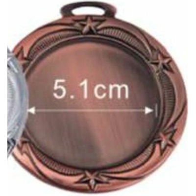ETROFEJE medaila D441 medaila D441 B
