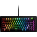 Glorious PC Gaming Race GMMK 3 75 Black Fox Linear (GL-KEY-GATA-2728)