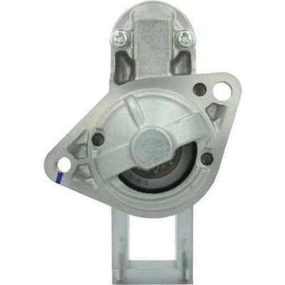 Startér Opel 1.1 kw M000T36971ZE Mitsubishi New