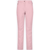 Pantaloni schi Pantaloni schi