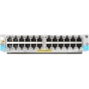 HP J9986A
