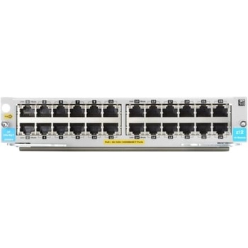 HP J9986A