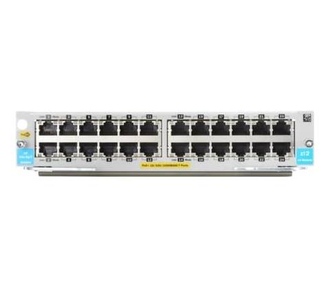 HP J9986A