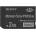 Sony MemoryStick PRO Duo 2GB (MSMT2G)