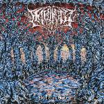 Mystic Production Impurity: The Eternal Sleep - CD (083391)