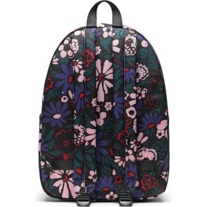 Herschel раница за училище Classic (11544.07720)