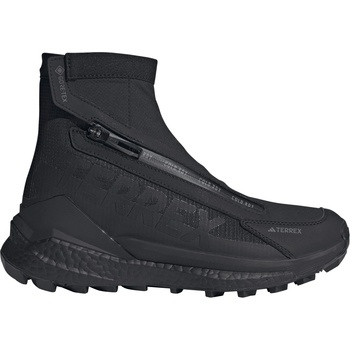 adidas Дамски маратонки Adidas Terrex Free Hiker 2 C. Rdy W Trail Running Shoes Womens - Core Black