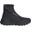 adidas Дамски маратонки Adidas Terrex Free Hiker 2 C. Rdy W Trail Running Shoes Womens - Core Black