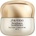 Shiseido Benefiance NutriPerfect SPF15 подмладяващ крем за жени 50 мл