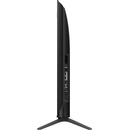 TCL 50C69B