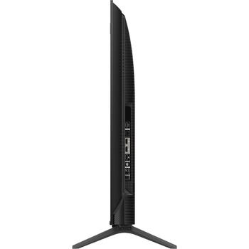 TCL 50C69B