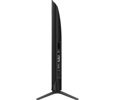 TCL 50C69B