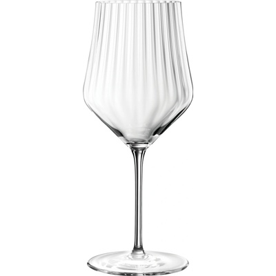 Nachtmann poháre Aperitivo spritz 2 x 640 ml