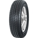 Tracmax Ice-Plus S220 235/60 R18 107H