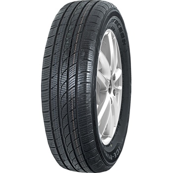Tracmax Ice-Plus S220 235/60 R18 107H