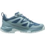 Helly hansen Обувки w cascade low ht - sportdepot - 193,63 лв