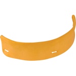 CERVA JSP / Лента за глава за каски Evo: Lite, 2/3, 8 (0604006299999)